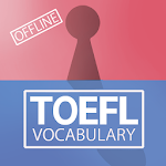 Key English | TOEFL Vocabulary Apk