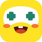 Cover Image of Tải xuống POKO - Play With New Friends 1.0.6 APK