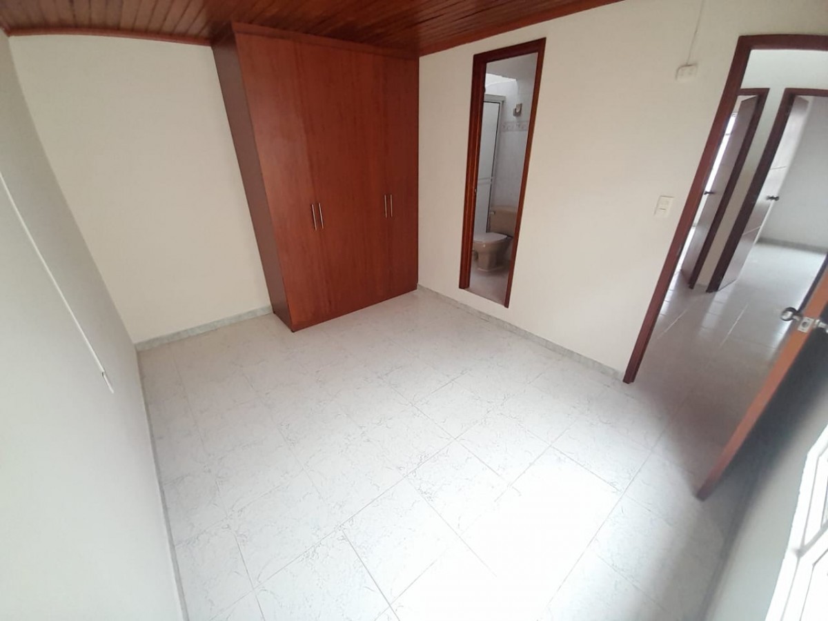 Apartamento 1141-339_13