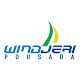 Download Pousada WindJeri For PC Windows and Mac 1.0