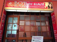 BO'B DE BEAUTE photo 2