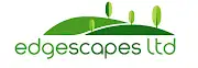 Edgescapes Ltd Logo