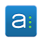 Item logo image for Asana Quick Add +