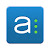 Asana Quick Add +