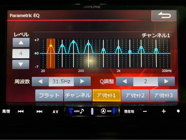 の投稿画像4枚目