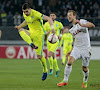 Mitrovic ziet het zitten: "Zevenduizend fans? Het zullen er minstens tienduizend zijn op Wembley"