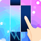 Alan Walker Perfect Piano Tiles 0.0.1