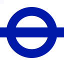 tfl tube toolkit