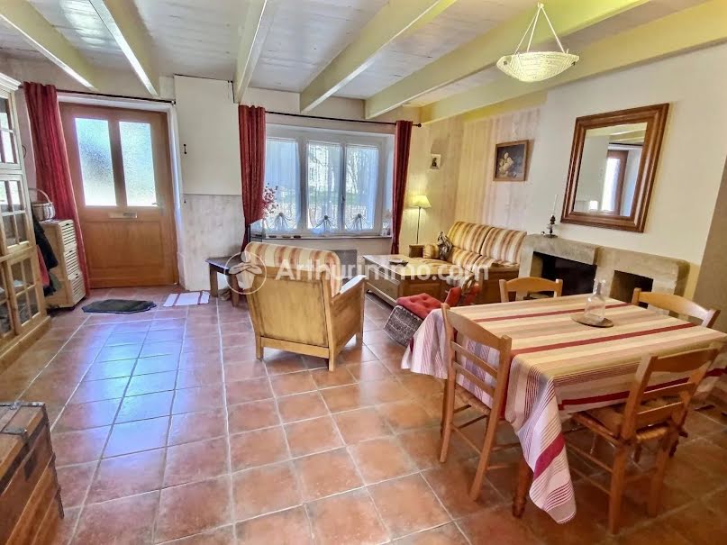 Vente maison 3 pièces  à Plourhan (22410), NaN €