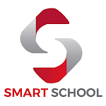 Cover Image of Download Smart School 5.0 APK