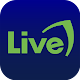 Download LiveLine Hub For PC Windows and Mac 3.3.10