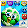 Bubble Bird icon