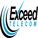 Exceed Telecom Click2Call