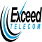 Item logo image for Exceed Telecom Click2Call