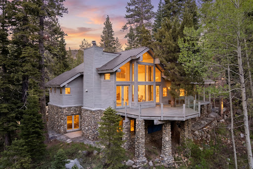 House 1