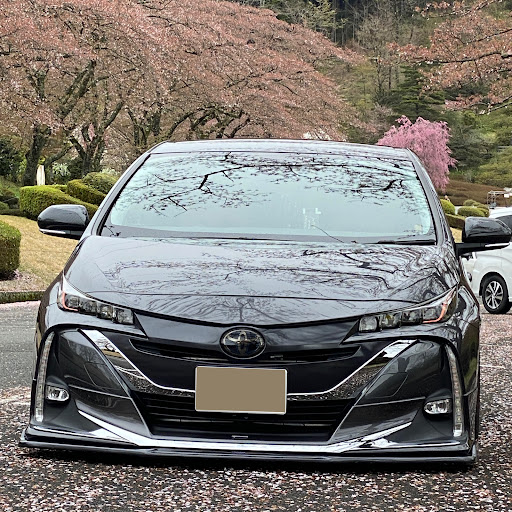 和人のプロフィール画像