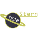 Stern Beta Chrome extension download