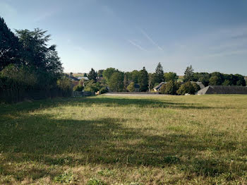 maison neuve à Leudeville (91)