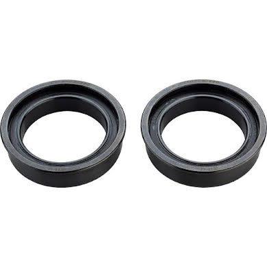 Ceramic Speed PF4130 Coated Bottom Bracket, 30mm Spindle