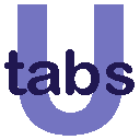 U tabs chrome extension