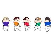 🥥ここな🍼