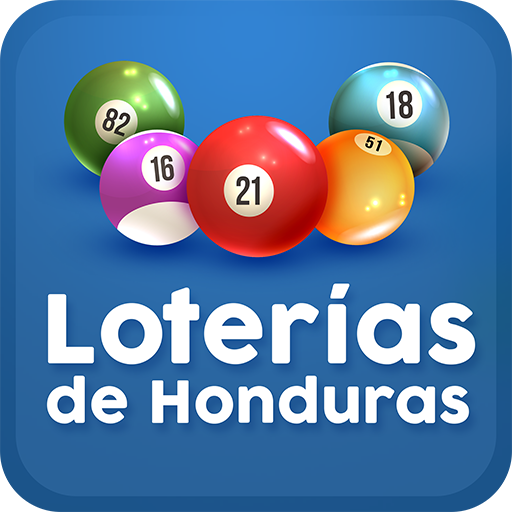 Loto Honduras For Android Ganagol Amazon Fr Appstore Pour Android - download how to get free robux l new guide tips free for android download how to get free robux l new guide tips apk latest version apktume com