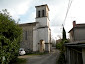 photo de Saint-Sixte (Bournaguet)