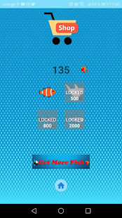 Fish Chase(圖2)-速報App