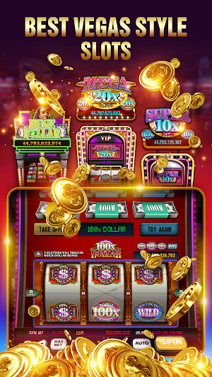 Blog | Portcodes Slot Machine