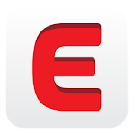 Cover Image of ดาวน์โหลด Exact Online 5.37.0 APK