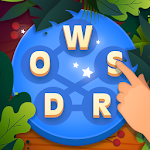 Word Journey – Word Games for adults Apk