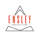 Download Ensley Health Club For PC Windows and Mac 8.1.2