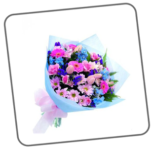 How to mod flower bouquet 4.0 unlimited apk for android