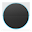 Digital Gendang Sunda Download on Windows