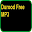 Durood Free MP3 Download on Windows