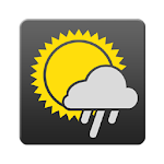 WeatherScan Apk