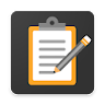 Simple Notepad - Text Editor 2 icon