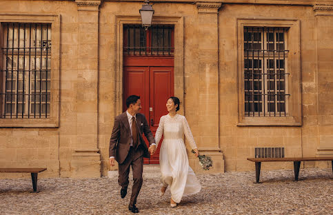 Fotógrafo de bodas Olga Saracco (saraccophoto). Foto del 11 de octubre 2023