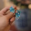miniatures image - 8