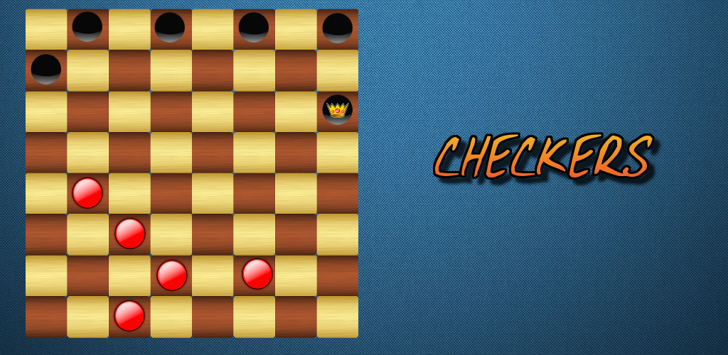 Checkers download. Фон для презентации шашки. Checkers. Checker.