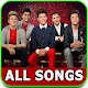 Download One Direction songs and lyrics For PC Windows and Mac 1.2