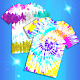 Download Tie Dye Clothes Summer For PC Windows and Mac