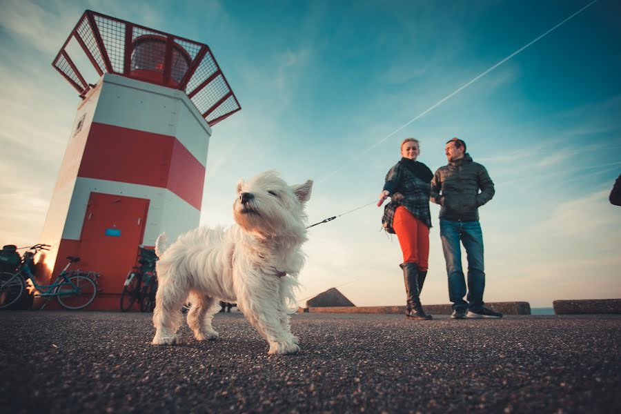 Wedding photographer Oleksandr Shevchuk (shinjukyo). Photo of 26 March 2019