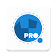 XPrivacyLua Pro icon