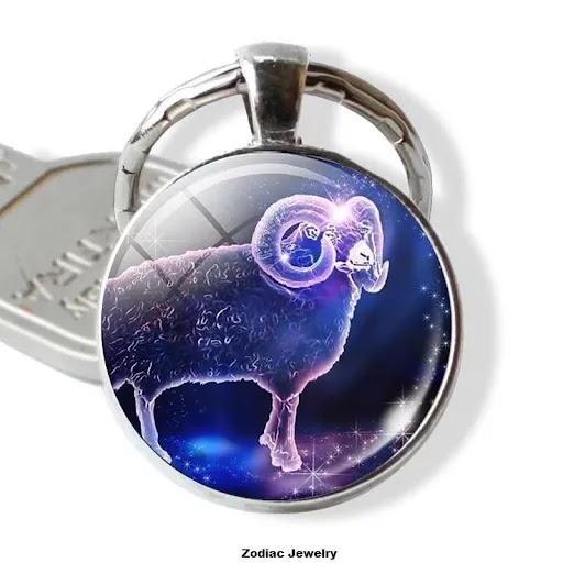 Aries