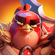 Download Angry Birds Legends For PC Windows and Mac 3.0.1