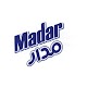 Download Madar For PC Windows and Mac 1.1