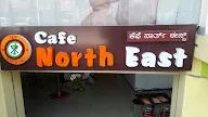 Cafe North East photo 2