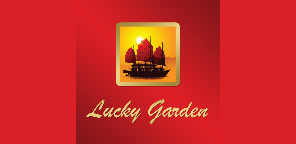 Lucky Garden Palm Bay Online Ordering 1 0 1 Apk Download Com