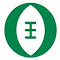 Item logo image for THE SOLVER Extension